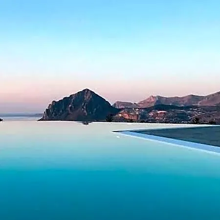Venere Di Erice E 5*