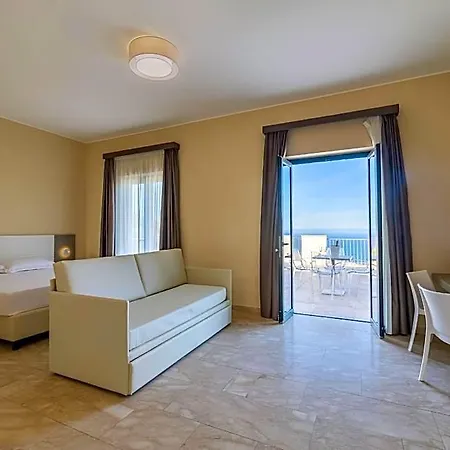 Venere Di Erice E
