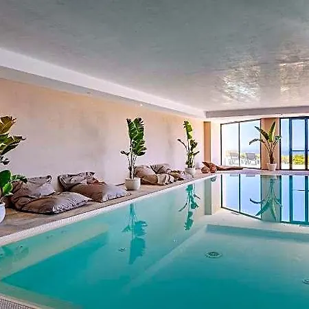 Hotel Venere Di Erice E Valderice