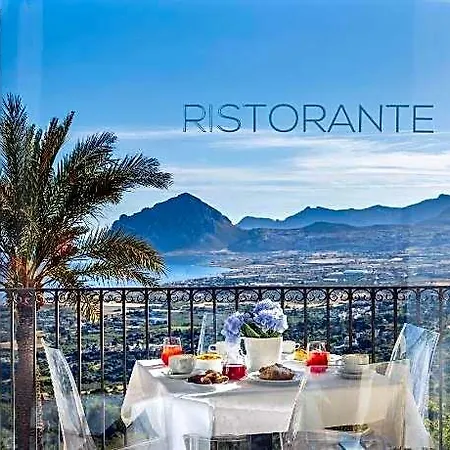 Venere Di Erice E Valderice