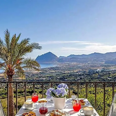 Venere Di Erice E