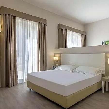 Hotel Venere Di Erice E Valderice