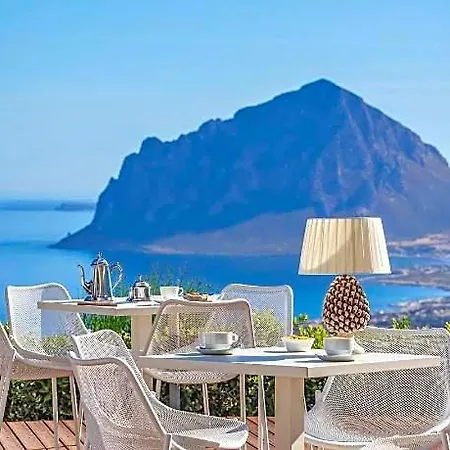 Venere Di Erice E 5*
