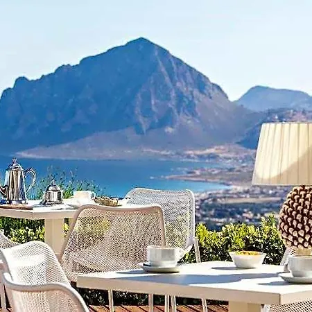 Venere Di Erice E