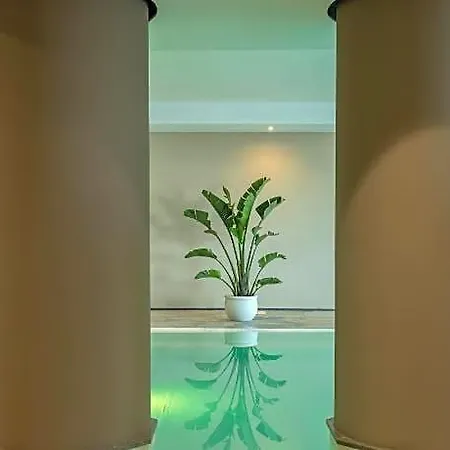 Venere Di Erice E Hotel Valderice