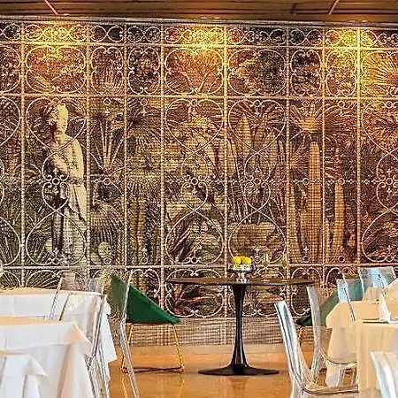 Venere Di Erice E Hotel Valderice